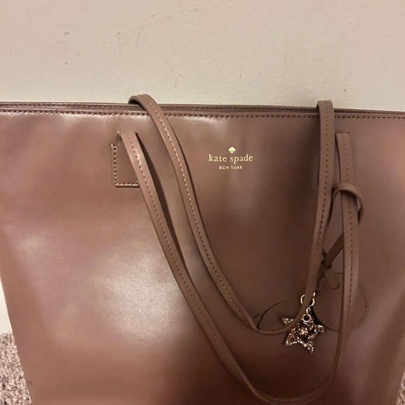Kate Spade Purse and Wallet Set - Picture 8 of 9